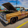 Columbus Goodguys 0509 Mike Brooks