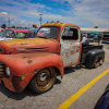 Columbus Goodguys 0515 Mike Brooks