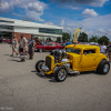 Columbus Goodguys 0548 Mike Brooks