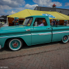 Columbus Goodguys 0553 Mike Brooks