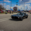 Columbus Goodguys 0554 Mike Brooks