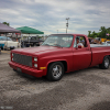 Columbus Goodguys 0056 Mike Brooks