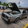 Columbus Goodguys 0060 Mike Brooks