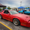 Columbus Goodguys 0065 Mike Brooks