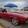 Columbus Goodguys 0071 Mike Brooks