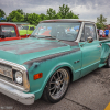 Columbus Goodguys 0075 Mike Brooks