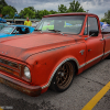 Columbus Goodguys 0077 Mike Brooks