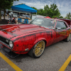 Columbus Goodguys 0080 Mike Brooks