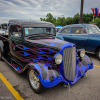 Columbus Goodguys 0091 Mike Brooks