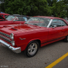 Columbus Goodguys 0108 Mike Brooks