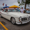 Columbus Goodguys 0109 Mike Brooks