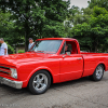 Columbus Goodguys 0111 Mike Brooks