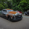 Columbus Goodguys 0116 Mike Brooks