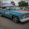 Columbus Goodguys 0124 Mike Brooks