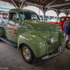 Columbus Goodguys 0144 Mike Brooks