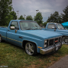 Columbus Goodguys 0166 Mike Brooks