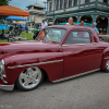 Columbus Goodguys 0168 Mike Brooks