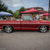 Columbus Goodguys 0181 Mike Brooks