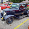 Columbus Goodguys 0187 Mike Brooks