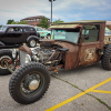 Columbus Goodguys 0189 Mike Brooks