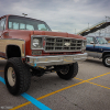 Columbus Goodguys 0193 Mike Brooks