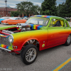 Columbus Goodguys 0201 Mike Brooks