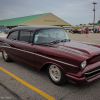 Columbus Goodguys 0202 Mike Brooks