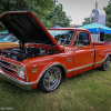 Columbus Goodguys 0206 Mike Brooks