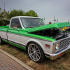 Columbus Goodguys 0208 Mike Brooks