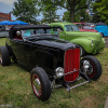 Columbus Goodguys 0209 Mike Brooks