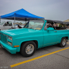 Columbus Goodguys 0219 Mike Brooks