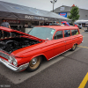 Columbus Goodguys 0253 Mike Brooks