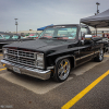 Columbus Goodguys 0258 Mike Brooks