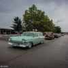 Columbus Goodguys 0265 Mike Brooks