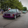 Columbus Goodguys 0267 Mike Brooks