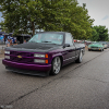 Columbus Goodguys 0268 Mike Brooks