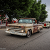 Columbus Goodguys 0278 Mike Brooks