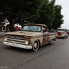 Columbus Goodguys 0279 Mike Brooks