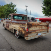 Columbus Goodguys 0280 Mike Brooks