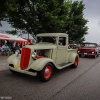 Columbus Goodguys 0281 Mike Brooks