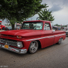 Columbus Goodguys 0283 Mike Brooks