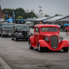 Columbus Goodguys 0288 Mike Brooks