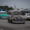 Columbus Goodguys 0294 Mike Brooks