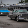 Columbus Goodguys 0299 Mike Brooks