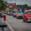 Columbus Goodguys 0302 Mike Brooks