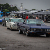 Columbus Goodguys 0305 Mike Brooks