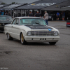 Columbus Goodguys 0307 Mike Brooks