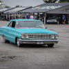 Columbus Goodguys 0309 Mike Brooks