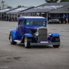 Columbus Goodguys 0310 Mike Brooks