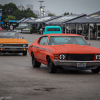 Columbus Goodguys 0311 Mike Brooks